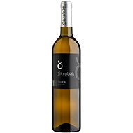 Traminer red late harvest 2018 - Wine