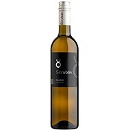 Solaris selection of berries 2018 - Wine