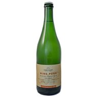 Wine Punk Rhine Riesling 2019 - Wine