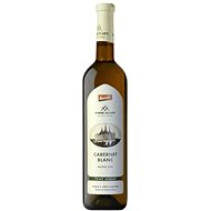 Cabernet Blanc 2019 - Wine