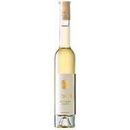 Veltlin green BIO ice wine 2018 - Wine