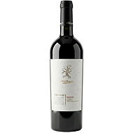 Bigi Est! Est! Est! DOC 0,75 l, 12,5 % vol. - Wine