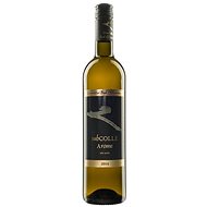 subCOLLE Arome 2014 - Wine
