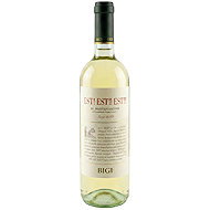 Bigi Est! Est! Est! DOC 0,75 l, 12,5 % vol. - Wine