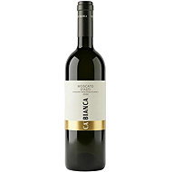 Ca' Bianca Moscato d'Asti 0,75 l, 5,5 % vol. - Wine
