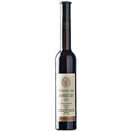 Pinot Gris Straw 2013 - Wine