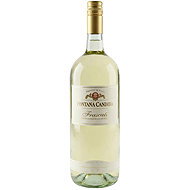 Frascati DOC magnum 1,5 l 12 % vol. - Wine