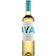 THAYA Veltlin Green Cabinet 2019 0,75l - Wine