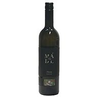 Pálava late harvest - Wine