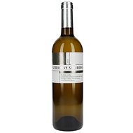 Riesling late harvest 2017 - Wine