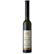 Rhine Riesling Ice 2015 - Wine