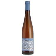 Win Win Riesling dry - Wine