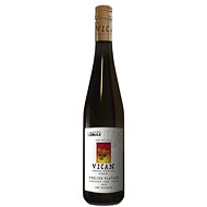 Riesling Italian Cabinet 2019 - Wine