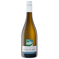 Makutu Bay Sauvignon Blanc 2019 - Wine