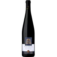Blue Portugal - Wine