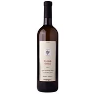 Rhine Riesling 2015 - Wine