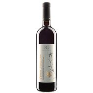 Pinot Noir late harvest 2013 - Wine