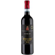 Cuvée XV Bardolino Classico DOC 2019 - Wine