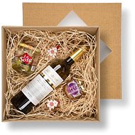 Gift set Viura from Rioja - Wine