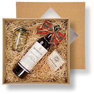 Gift set Riesling from Moravia - Wine