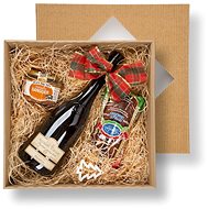 Gift set Riesling vlassky from Moravia - Wine