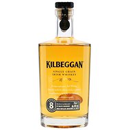 Kilbeggan 8y 0.7l 40% - Whiskey