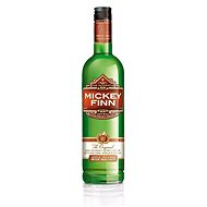 Mickey Finn 0,7l 35% - Alcoholic Beverage