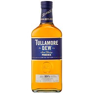 Tullamore Dew Phoenix 0.7l 55% - Whiskey