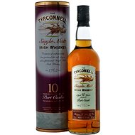 Tyrconnell Port Casks 10y 0.7l 46% - Whiskey