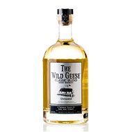 Wild Geese Untamed 0.7l 40% - Whiskey