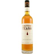 Writers Tears Copper Pot 0.7l 40% - Whiskey