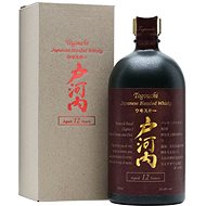Togouchi 12y 0.7l 40% - Whisky
