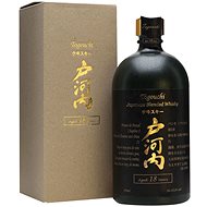 Togouchi 18y 0.7l 43% - Whisky