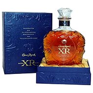 Crown Royal XR 0.7l 40% - Whisky