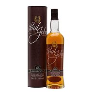 Paul John Brillance 0.7l 46% - Whisky