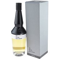 Puni Nova Whiskey 3y 0.7l 43% - Whisky