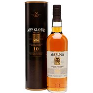 Aberlour 10y 0.7l 40% - Whisky
