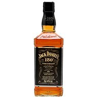 Jack Daniel's Distillery 150th Anniversary 0.7l 43% - Whiskey