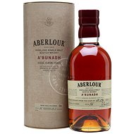 Aberlour A'Bunadh Batch No. 65 0.7l 59.5% - Whisky
