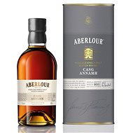 Aberlour Casg Annamh 0.7l 48% - Whisky