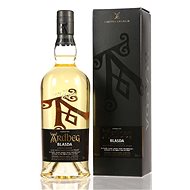 Ardbeg Blasda 0.7l 40% L.E. - Whisky
