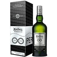 Ardbeg Perpetuum 0.7l 47.4% L.E. - Whisky