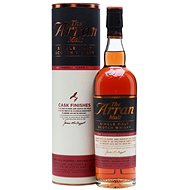 Arran Amarone Cask Finish 0.7l 50% - Whisky