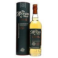 Arran Sauternes Cask Finish 0.7l 50% - Whisky