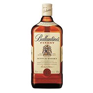 Ballantine's Finest 0,7l 40% - Whisky