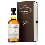 Packing 30y 0.7l 47.3% - Whisky