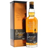 Benromach 10y 0.7l 43% - Whisky