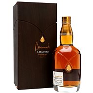Benromach 35y 0.7l 43% - Whisky