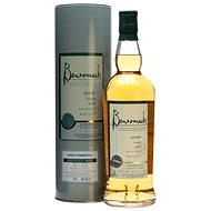 Benromach Cask Strength 2003 0.7l 59.4% - Whisky