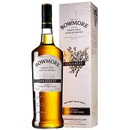Bowmore Gold Reef 1l 43% - Whisky